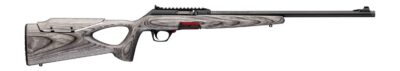 WIN WILDCAT THUMBHOLE SR 22LR 18 10RD