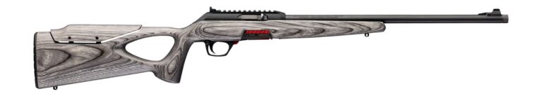 WIN WILDCAT THUMBHOLE SR 22LR 18 10RD WIN WILDCAT THUMBHOLE SR 22LR 18 10RD