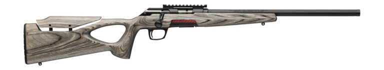 WIN XPERT THUMBHOLE TARGET SR 17WSM 18 8RD WIN XPERT THUMBHOLE TARGET SR 17WSM 18 8RD