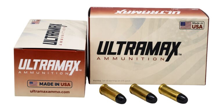 ULTRAMAX ULT-10MM-1-N 10MM 180GR HTJHC 50/10 ULTRAMAX ULT-10MM-1-N 10MM 180GR HTJHC 50/10