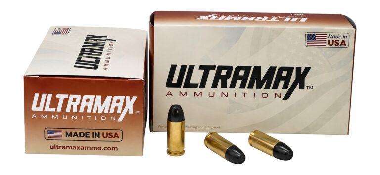 ULTRAMAX ULT-40-1-N 40 180GR PPFP 50/10 ULTRAMAX ULT-40-1-N 40 180GR PPFP 50/10