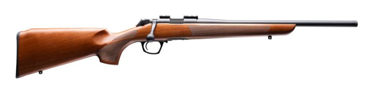 CVM CASCADE CLASSIC RF 22LR