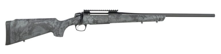 CVM CASCADE SR 6.5PRC 18B CVM CASCADE SR 6.5PRC 18B