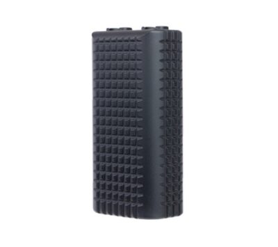 TIMBER GVGF         GREYMAN VERTICAL FORGRIP