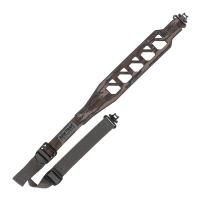 ALLEN 8552   VERTEX HYPER TOUGH SLING MOBL
