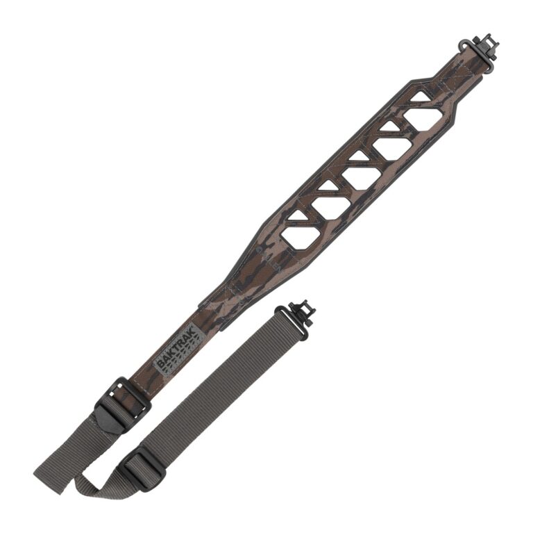 ALLEN 8552 VERTEX HYPER TOUGH SLING MOBL ALLEN 8552 VERTEX HYPER TOUGH SLING MOBL