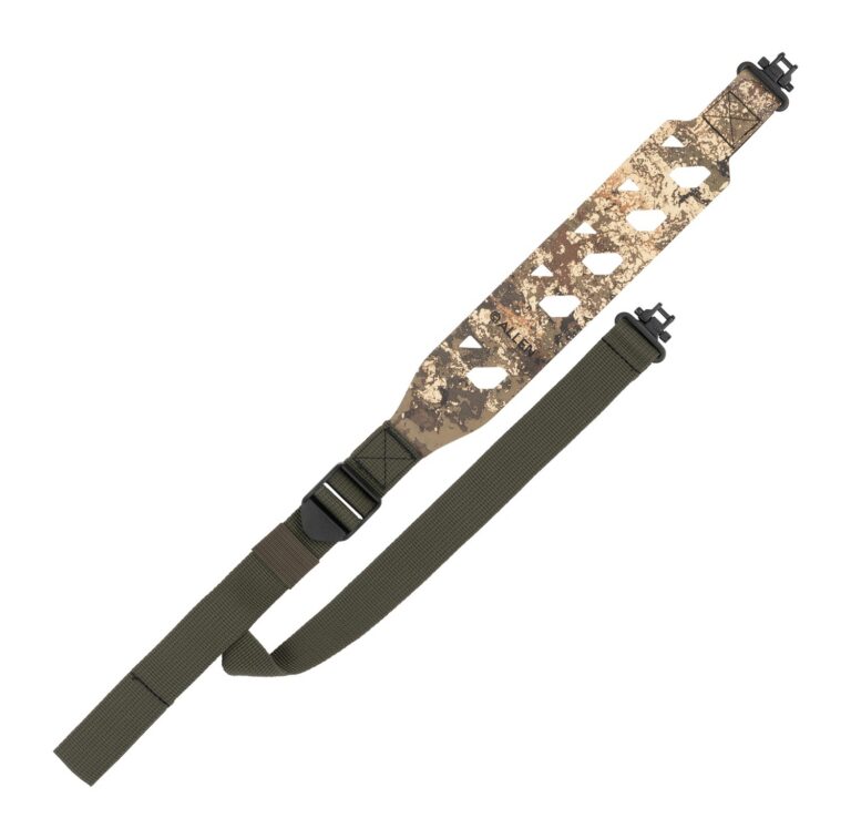 ALLEN 8553 SHADOW HYPERLITE SLING VEIL WIDELAND ALLEN 8553 SHADOW HYPERLITE SLING VEIL WIDELAND