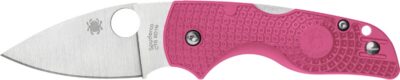 SPY LIL’ NATIVE 2.42″ STN/PINK