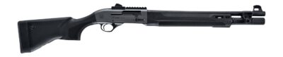 BER A300 ULTIMA PATROL 20GA 19.1 GRY 7RD