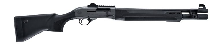 BER A300 ULTIMA PATROL 20GA 19.1 GRY 7RD BER A300 ULTIMA PATROL 20GA 19.1 GRY 7RD