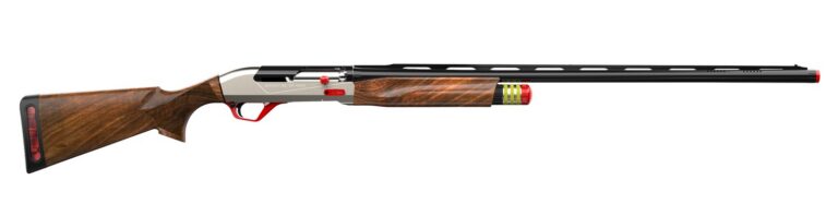 ACE SPORT 12/30 BLK/WD 3″ ACE SPORT 12/30 BLK/WD 3″