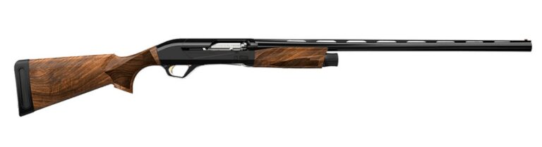 ACE 20/26 UPLAND ULTRA 3″ ACE 20/26 UPLAND ULTRA 3″