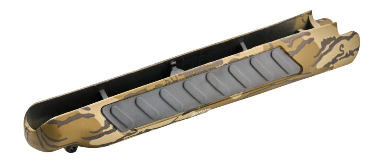 TC FOREND ENCORE FLEXTECH 20GA MOBL TC FOREND ENCORE FLEXTECH 20GA MOBL