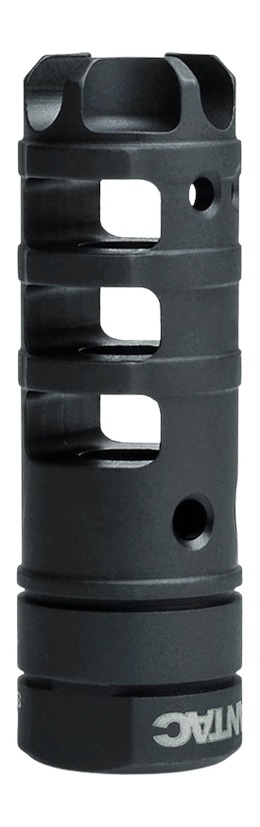 LANTAC DRAGON 308/762 5/8-24 MUZZLE BRAKE
