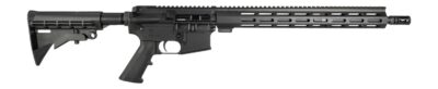 OH-15 Complete Rifle 15″ M-LOK – .300 BLK