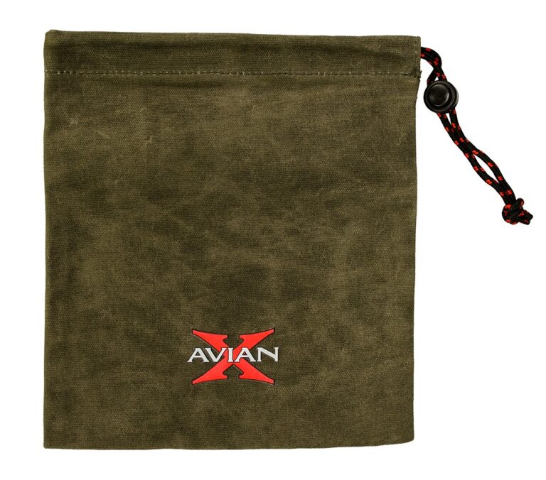 AVIAN AVX-SB-2PK SHELL BAGS 2PK AVIAN AVX-SB-2PK SHELL BAGS 2PK