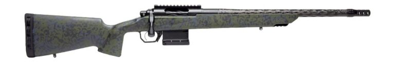 Horizon Firearms HRF-VC2-280A-22R Vandal Carbon 2 280 Ackley Improved 22″ SOCOM Black Proof Research CF Threaded Barrel, Receiver w/Picatinny Rail, ARCA Rail Forend, Deep Olive Iota EKO X Carbon Fiber Horizon Firearms HRF-VC2-280A-22R Vandal Carbon 2 280 Ackley Improved 22″ SOCOM Black Proof Research CF Threaded Barrel, Receiver w/Picatinny Rail, ARCA Rail Forend, Deep Olive Iota EKO X Carbon Fiber