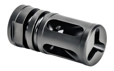 GRIFFIN XHP556HC   GATE-LOK HAMMER COMP 22 1/2X28