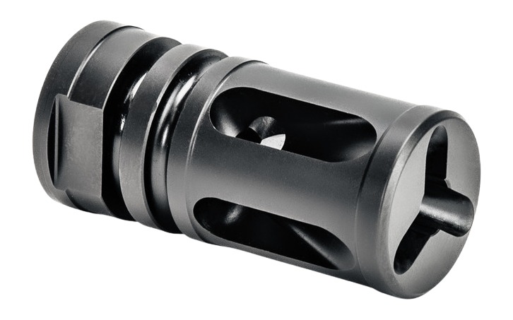 GRIFFIN XHP556HC GATE-LOK HAMMER COMP 22 1/2X28 GRIFFIN XHP556HC GATE-LOK HAMMER COMP 22 1/2X28