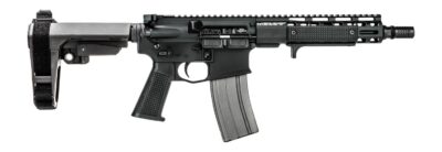GRIFFIN MK2PSD30095P-W PSD 300BO 9.5″
