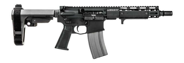 GRIFFIN MK2PSD30095P-W PSD 300BO 9.5″ GRIFFIN MK2PSD30095P-W PSD 300BO 9.5″