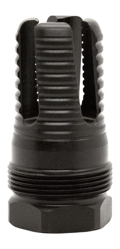 REARDEN 10277 AVG 0.28 1/2X28 SQUARE       PLAN B