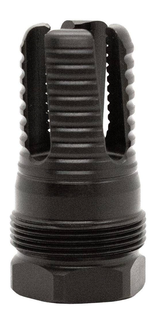REARDEN 10277 AVG 0.28 1/2X28 SQUARE       PLAN B