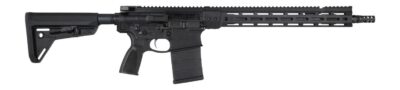 PWS MK2-M2R-308-16 MK2 MOD2 308 16″