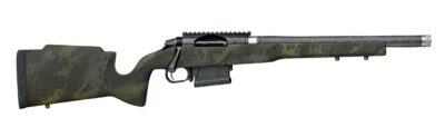ELEVATION MTR 22ARC MDNGHT 16″