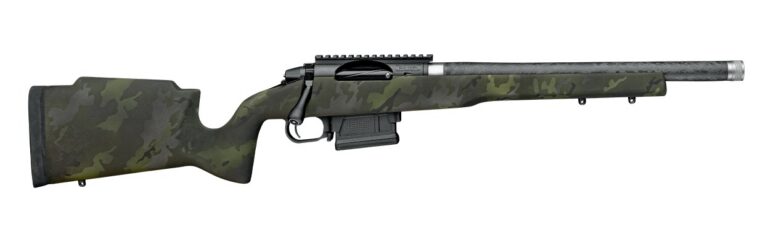 ELEVATION MTR 22ARC MDNGHT 16″ ELEVATION MTR 22ARC MDNGHT 16″