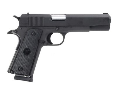 ARM 1911A1 FSP 9MM 5PRK 10RD