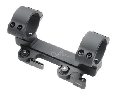 LARUE LT913-1.535-20-34 1.535″INLINE MOUNT 34MM
