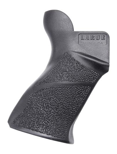 LARUE LT750-SC-BLK TACTICAL A-PEG GRIP BLK/AR15 LARUE LT750-SC-BLK TACTICAL A-PEG GRIP BLK/AR15
