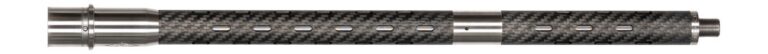 BSF SF3IYT0049 AR-15 SEMI-AUTO 6ARC   16″ 1-7.5