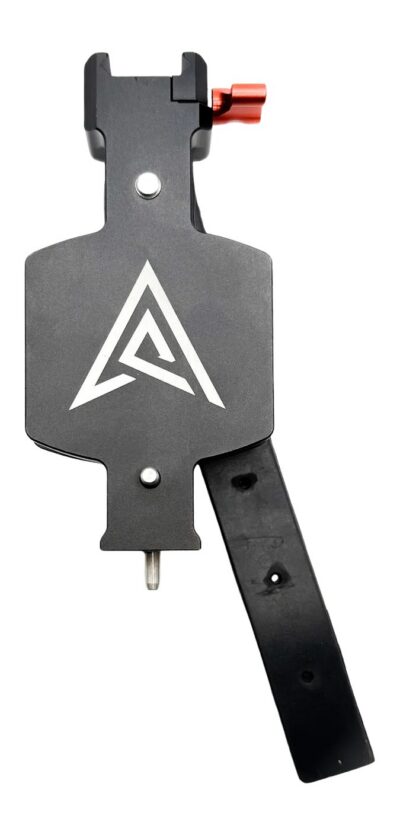 PRO MAG-PIC1   PIC-MAG PICATINNEY PHONE MOUNT