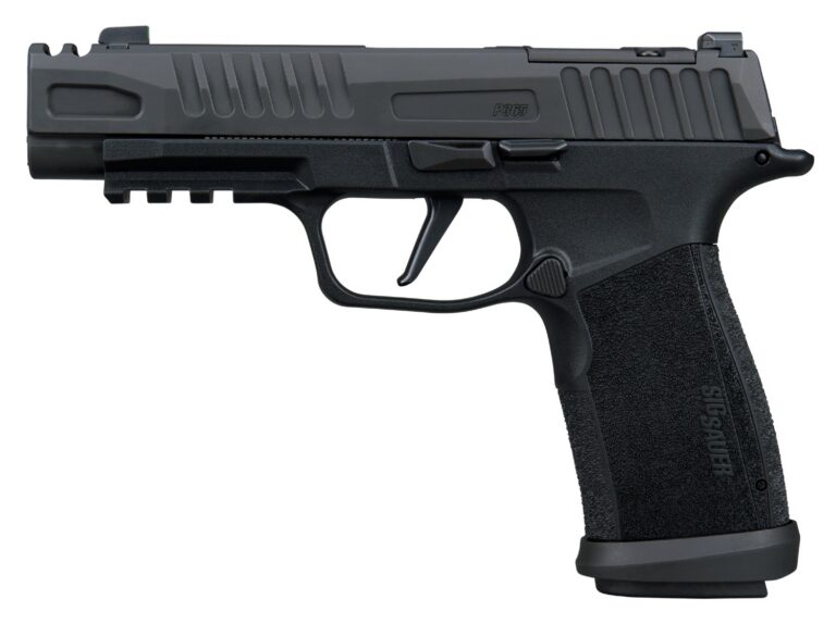 SIG P365 9MM 3.7 BLK OR COMP 17/21RD SIG P365 9MM 3.7 BLK OR COMP 17/21RD
