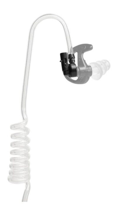 Universal Acoustic Coupler