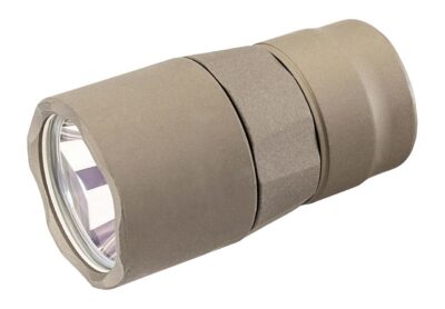 SF KF2-A-DFT-TN  LED MODULE  TURBO  700LU  TAN