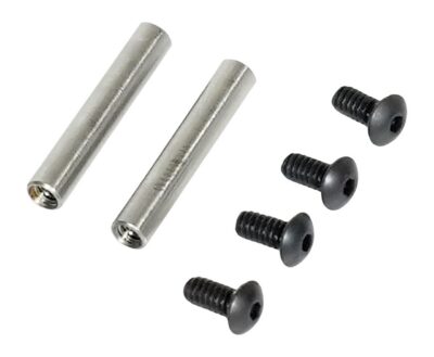 CMMG 55DA1AE Zeroed Anti-Walk Pin Kit