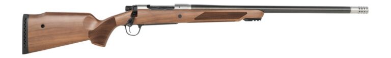 CHRIS RIDGELINE SAFARI 375HH 22 WALNUT SS CHRIS RIDGELINE SAFARI 375HH 22 WALNUT SS