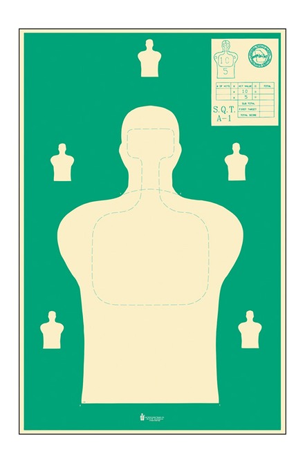 ACTION SQTA-1-100 GEORGIA PUB SAFETY 100BX ACTION SQTA-1-100 GEORGIA PUB SAFETY 100BX