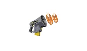 Battenfeld Tech Caldwell ClayCopter Handheld Launcher Battenfeld Tech Caldwell ClayCopter Handheld Launcher