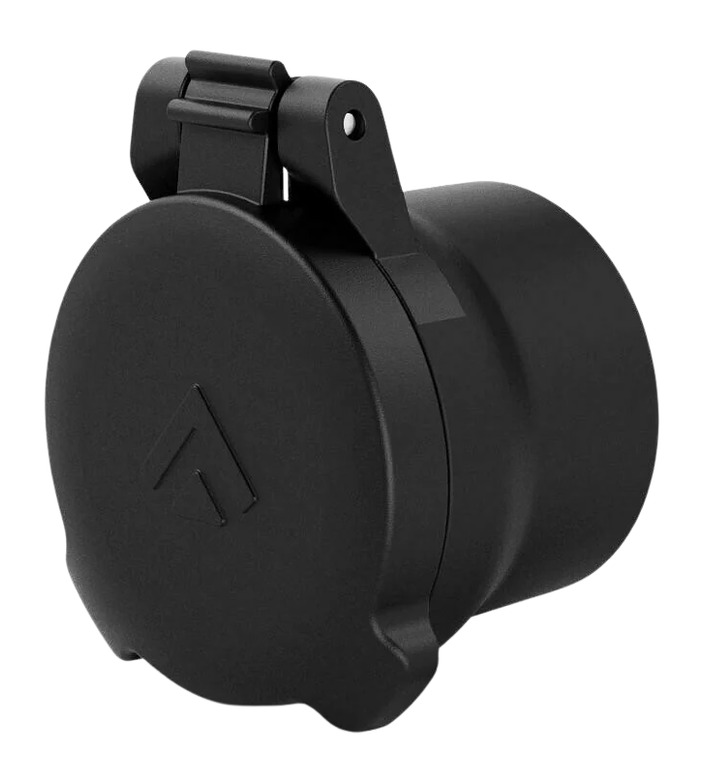 ARKEN FL3035-4449 SH4J/EPL4/LH4 6-24X50 LENS COVER ARKEN FL3035-4449 SH4J/EPL4/LH4 6-24X50 LENS COVER