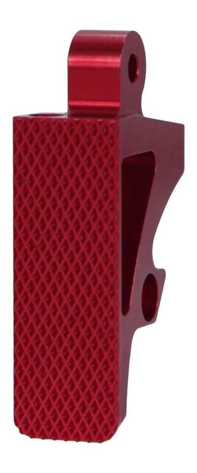 Victory Trigger Taurus TX22