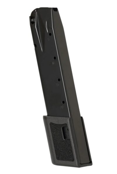 MAGAZINE COMPACT 26RD 9MM