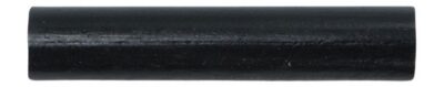”SHOCK BLOCK” BOLT BUFFER FOR RUGER? 10/22? SHOCK BLOCK   BOLT BUFFER FOR RUGER~ 10/22~