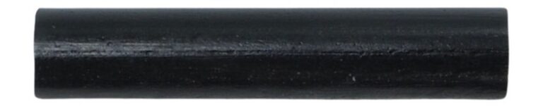”SHOCK BLOCK” BOLT BUFFER FOR RUGER? 10/22? SHOCK BLOCK   BOLT BUFFER FOR RUGER~ 10/22~