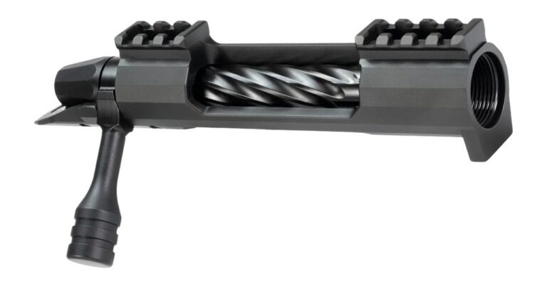 LONE PEAK 117315-DLC FUZION-TI SHORT RH MAGNUM LONE PEAK 117315-DLC FUZION-TI SHORT RH MAGNUM