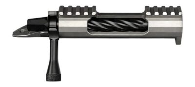 LONE PEAK 117335-DLC FUZION-TI LONG RH MAGNUM