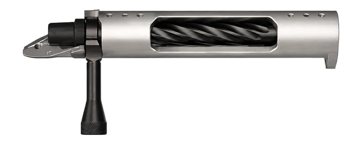 LONE PEAK 117411-PLN RAZOR LONG RH MAGNUM LONE PEAK 117411-PLN RAZOR LONG RH MAGNUM